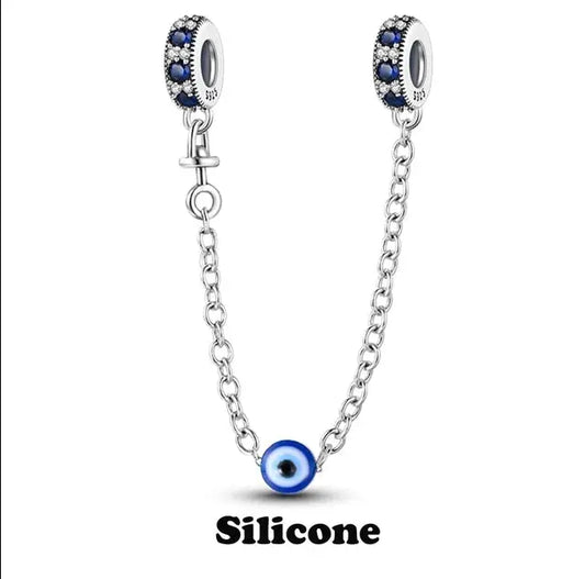 Turkish Eye Protector Charm Outlet
