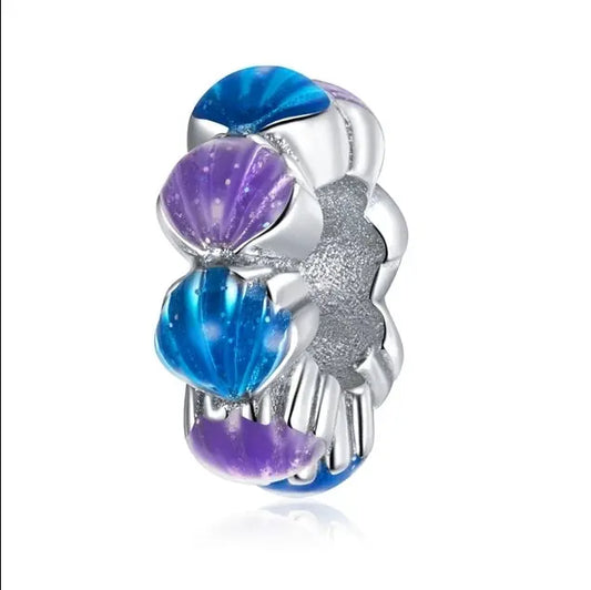 Magical bead collection Charm Outlet