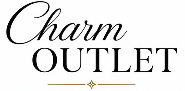 CHARM OUTLET